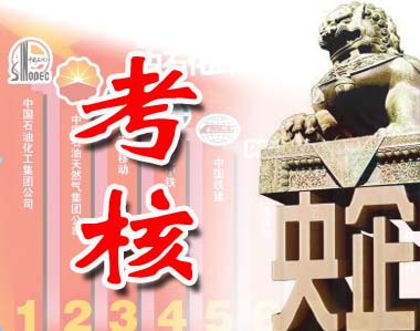 张毅对中央企业负责人经营业绩考核工作会议作出批示